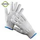 hand cotton gloves